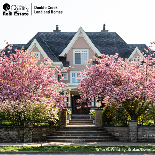 Is the Housing Market Finally Balanced? A 2026 Guide to Texas and Arkansas Real Estate